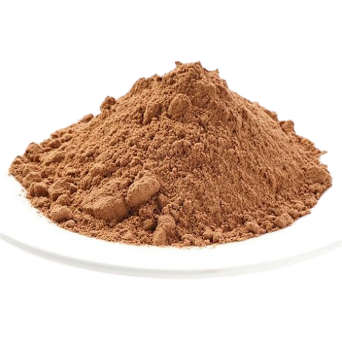PREMIUM VIETNAMESE PURE COCOA POWDER – 100% COCOA | 25KG | RICH FLAVOR | EXPORT SUPPLY 3