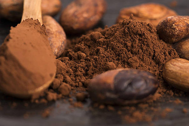 PREMIUM VIETNAMESE PURE COCOA POWDER – 100% COCOA | 25KG | RICH FLAVOR | EXPORT SUPPLY 4