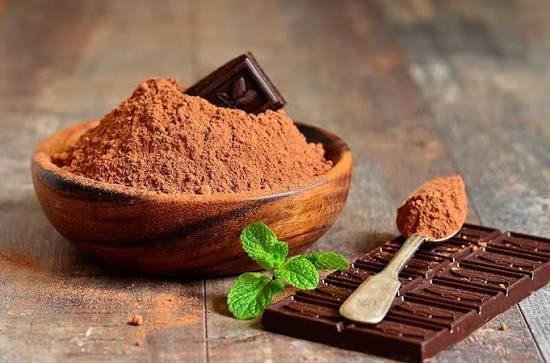 PREMIUM VIETNAMESE PURE COCOA POWDER – FOR CAFÉ BEVERAGES | MADE IN VIETNAM 3