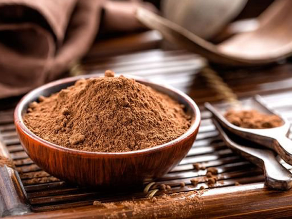 PREMIUM VIETNAMESE PURE COCOA POWDER – FOR CAFÉ BEVERAGES | MADE IN VIETNAM 4