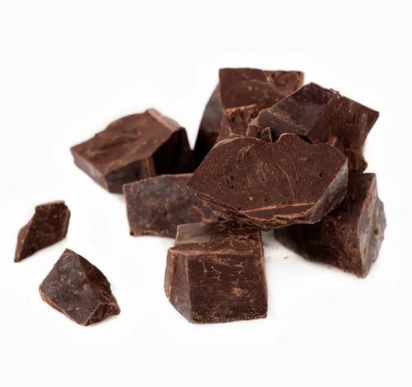 PREMIUM PURE COCOA POWDER – WHOLESALE | FOOD-GRADE FOOD INGREDIENT 2