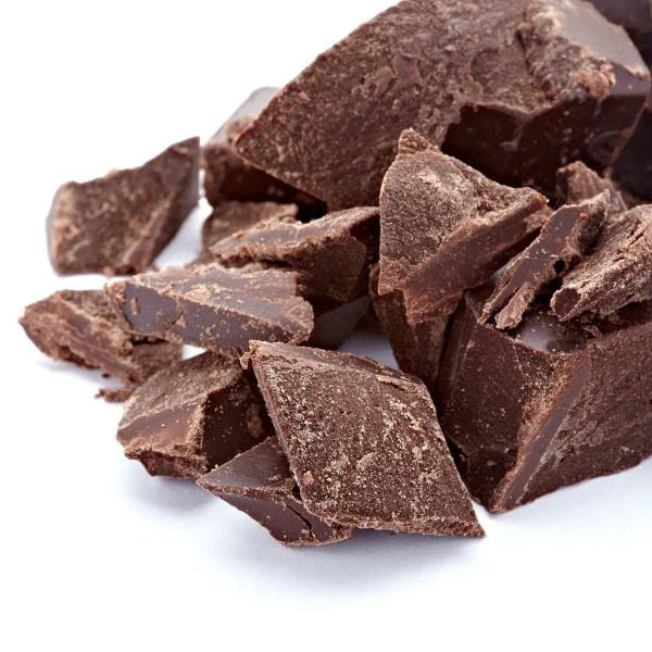 PREMIUM PURE COCOA POWDER – WHOLESALE | FOOD-GRADE FOOD INGREDIENT 3