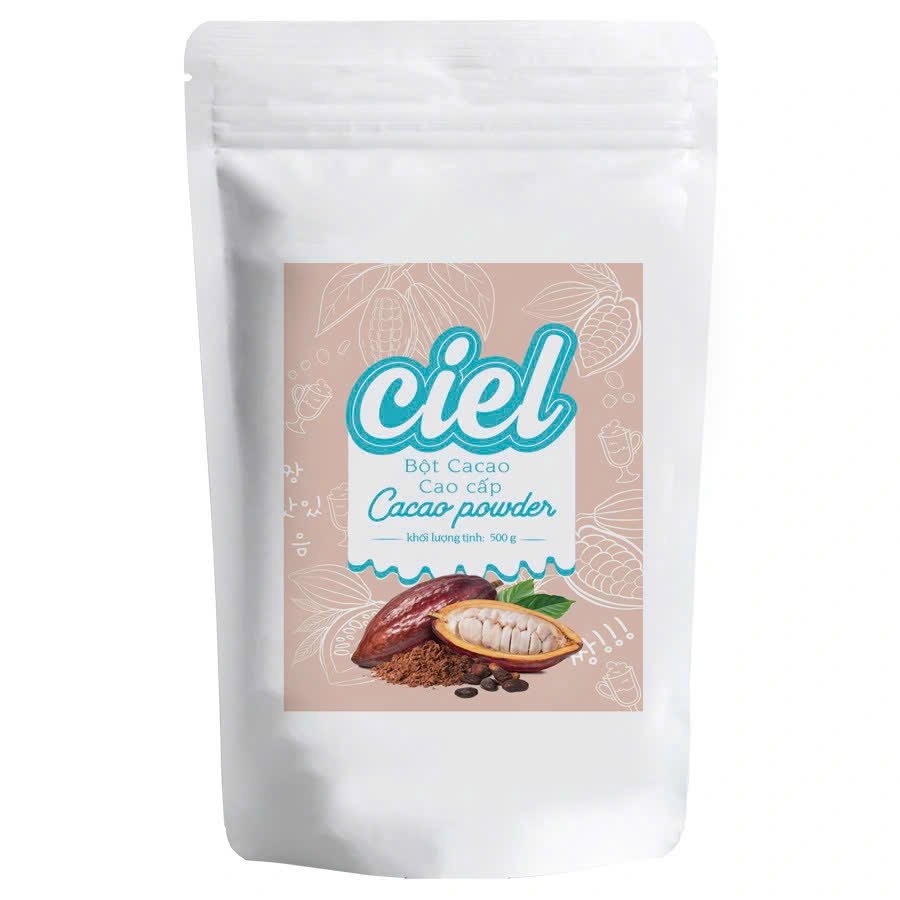 PREMIUM VIETNAMESE FERMENTED COCOA BEANS – CLEAN & SUN-DRIED | INDUSTRIAL SUPPLY