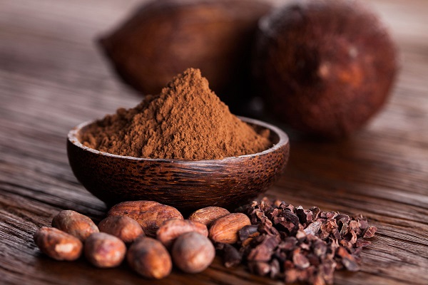 PREMIUM VIETNAMESE FERMENTED COCOA BEANS – CLEAN & SUN-DRIED | INDUSTRIAL SUPPLY 4