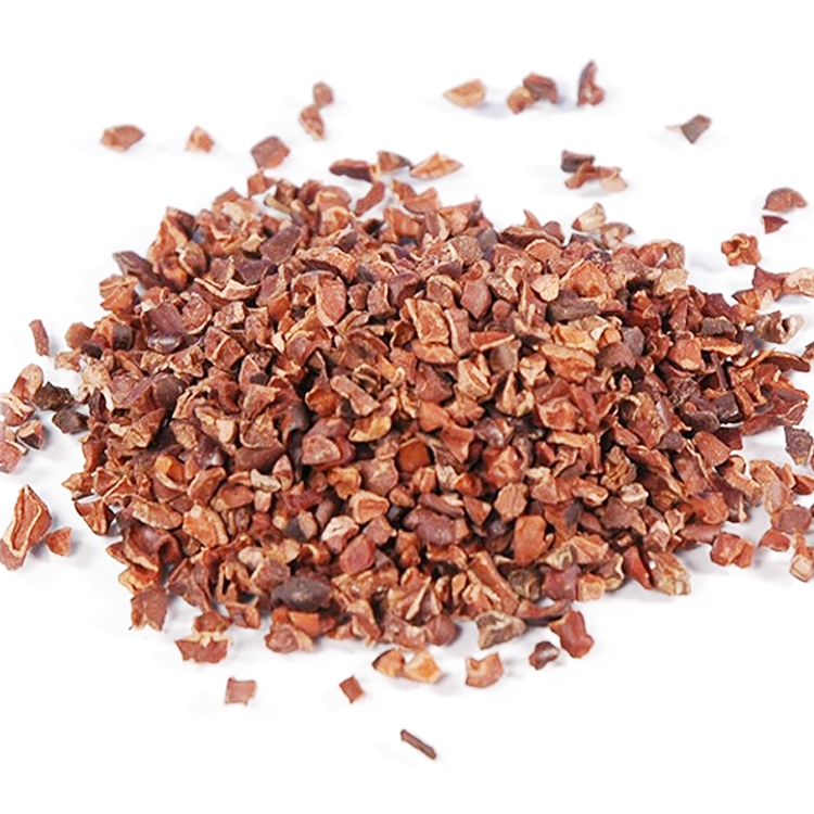 PREMIUM ROASTED COCOA BEANS – RAW-PROCESSING INGREDIENT | FINE CHOCOLATE | BAGGED SUPPLY 4