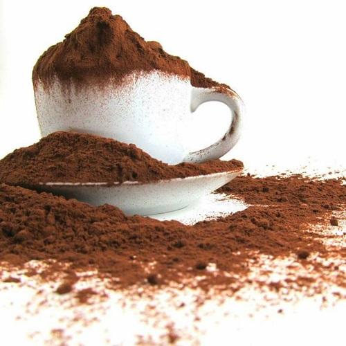 PREMIUM HIGH-QUALITY COCOA POWDER – FOOD-GRADE COCOA INGREDIENT
