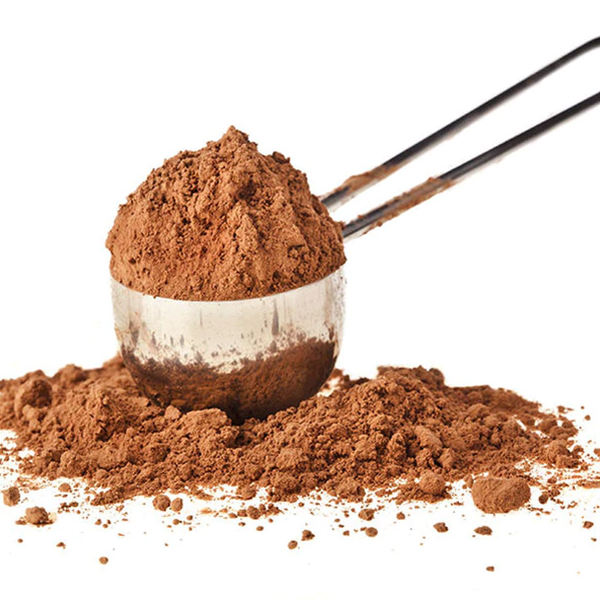 PREMIUM HIGH-QUALITY COCOA POWDER – FOOD-GRADE COCOA INGREDIENT 2