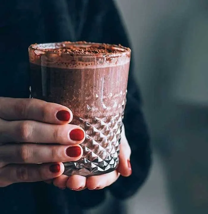 PREMIUM NATURAL VIETNAMESE COCOA POWDER – WHOLESALE BULK SUPPLY 3
