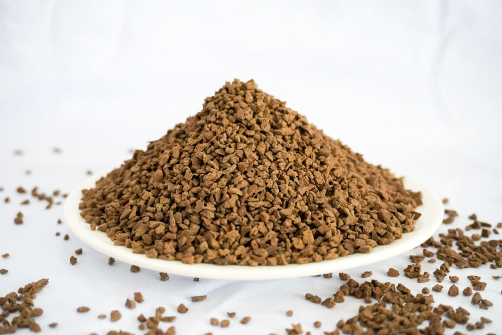 PREMIUM VIETNAMESE 3-IN-1 INSTANT COCOA POWDER – TRADITIONAL FLAVOR | 500G JAR | WHOLESALE 3