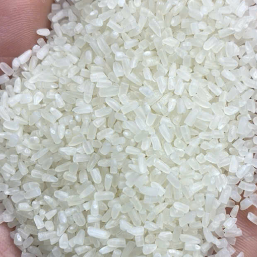 PREMIUM VIETNAMESE JASMINE & CALROSE RICE – NEW CROP | MEDIUM-LONG GRAIN | 5% BROKEN 2