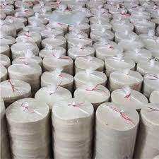 PREMIUM ORGANIC GLUTEN-FREE VIETNAMESE RICE PAPER – SPRING ROLL WRAPPERS | HANDCRAFTED 2