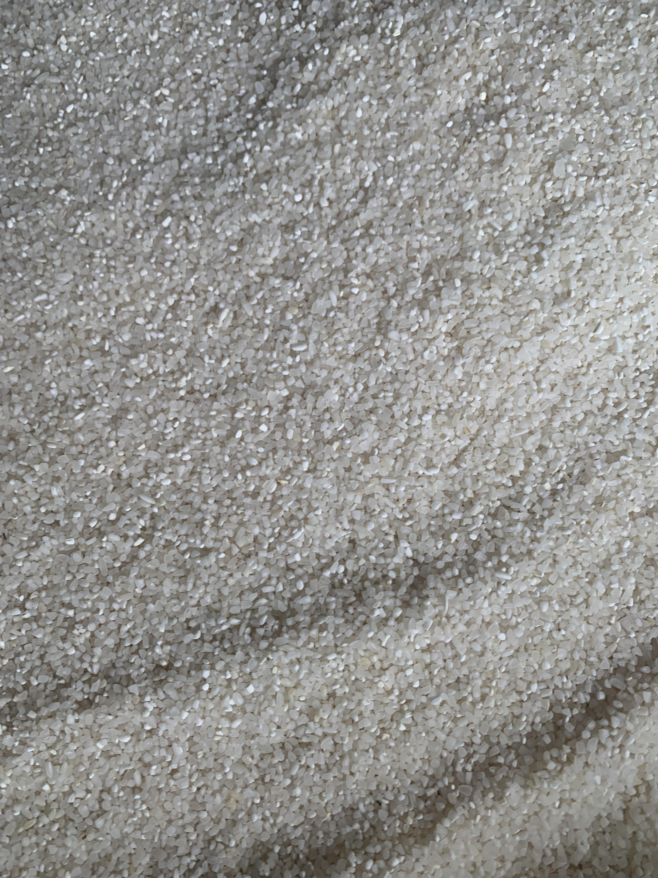 PREMIUM JAPANESE-STYLE SHORT-GRAIN WHITE RICE – CLEAN, SOFT & STICKY | COMPETITIVE B2B SUPPLY 3