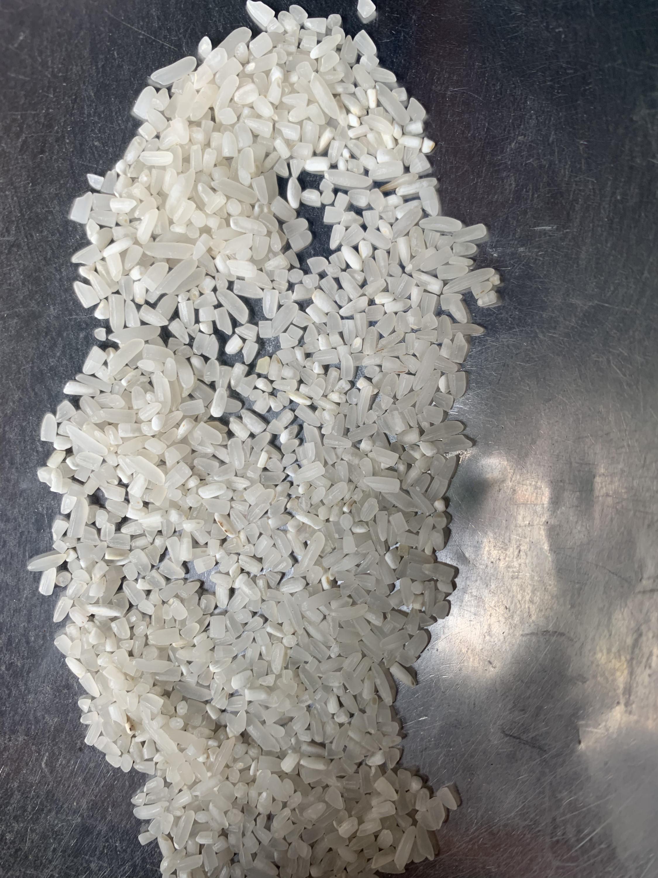 PREMIUM JAPANESE-STYLE SHORT-GRAIN WHITE RICE – CLEAN, SOFT & STICKY | COMPETITIVE B2B SUPPLY 4