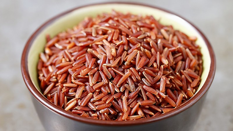 PREMIUM VIETNAMESE BROWN RICE – HIGH QUALITY | COMPETITIVE B2B SUPPLY 3