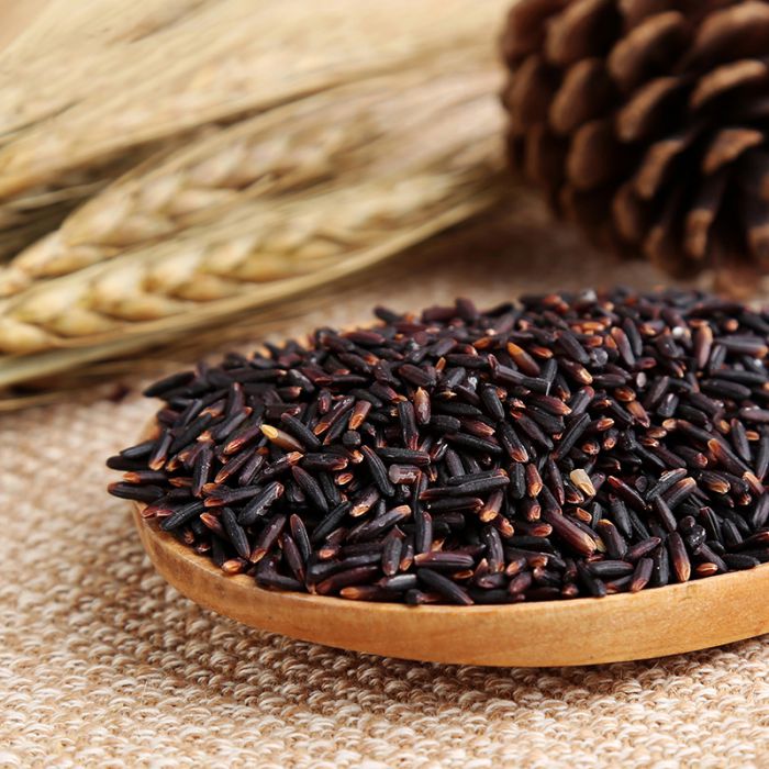 PREMIUM VIETNAMESE BROWN RICE – HIGH QUALITY | COMPETITIVE B2B SUPPLY 4