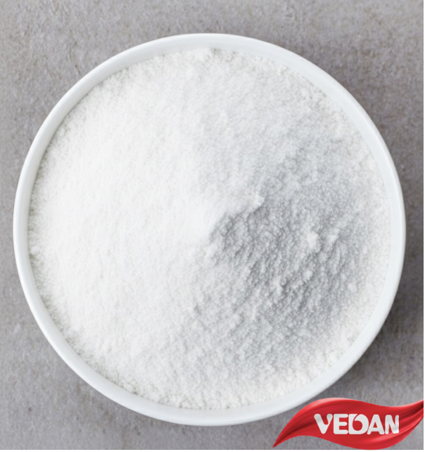 PREMIUM VIETNAMESE RICE FLOUR & STARCH – HALAL & KOSHER CERTIFIED | GLOBAL FOOD MANUFACTURING 4