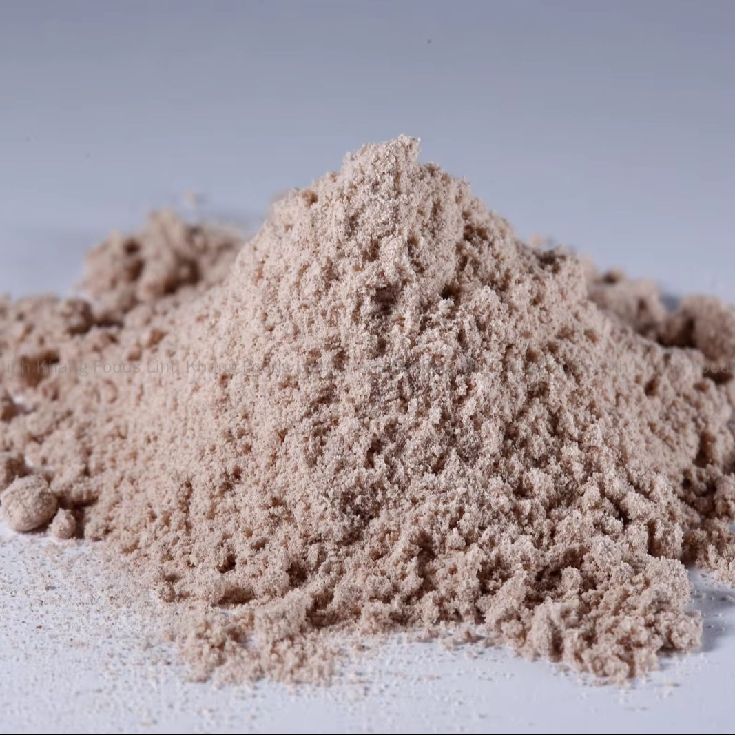 PREMIUM VIETNAMESE BROWN RICE FLOUR – GLUTEN-FREE | FINE | 25KG | GRADE A 2