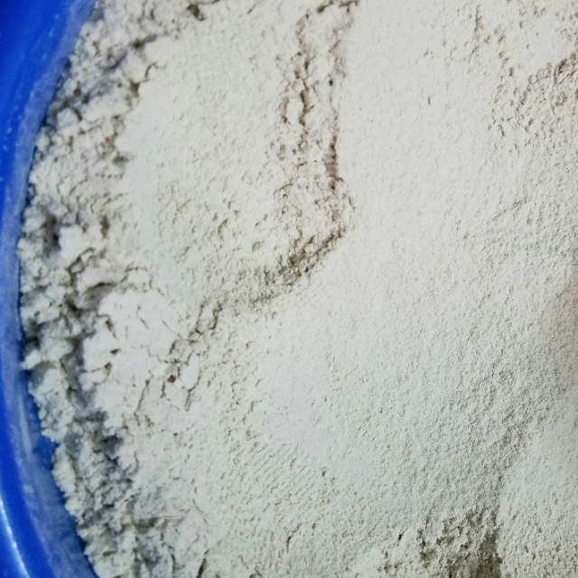 PREMIUM VIETNAMESE GLUTINOUS RICE FLOUR – FOOD-GRADE | SWEET FOODS & DESSERTS | BAGGED 4
