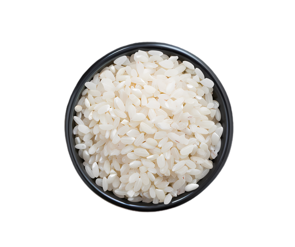 PREMIUM VIETNAMESE JAPONICA SHORT-GRAIN WHITE RICE 5KG – INTERNATIONAL STANDARD | BULK SUPPLY | COMPETITIVE PRICE 2