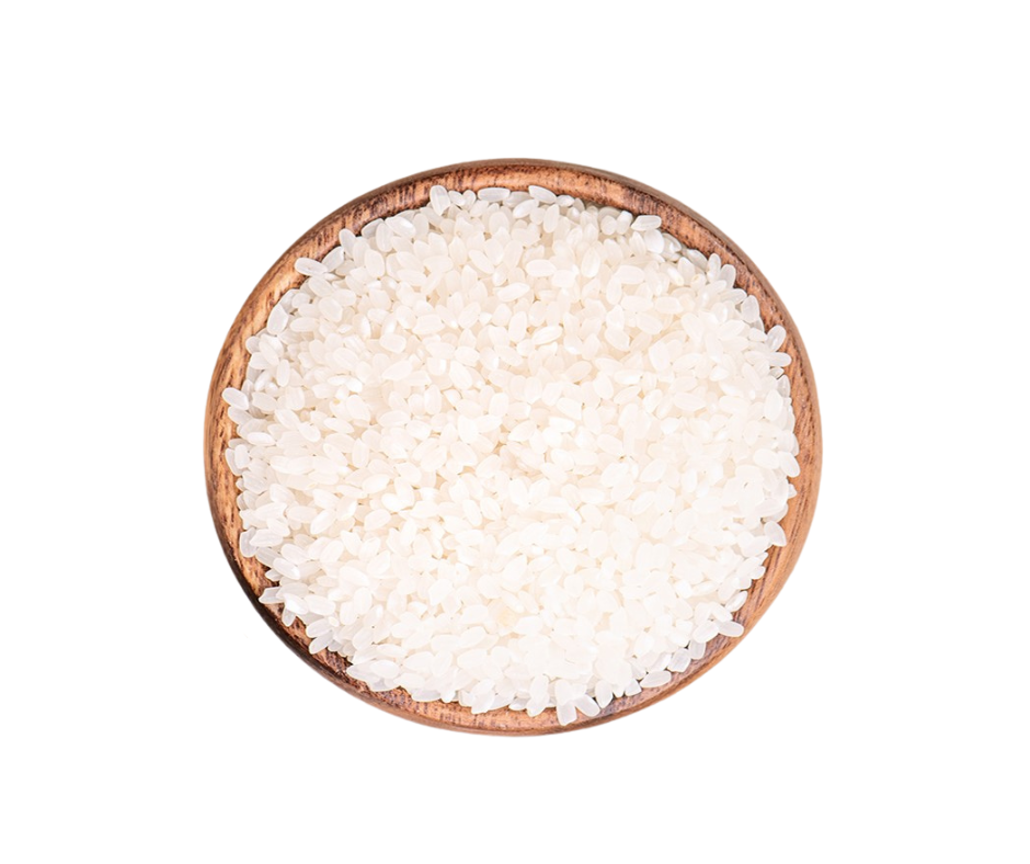 PREMIUM VIETNAMESE JAPONICA SHORT-GRAIN WHITE RICE 5KG – INTERNATIONAL STANDARD | BULK SUPPLY | COMPETITIVE PRICE 4