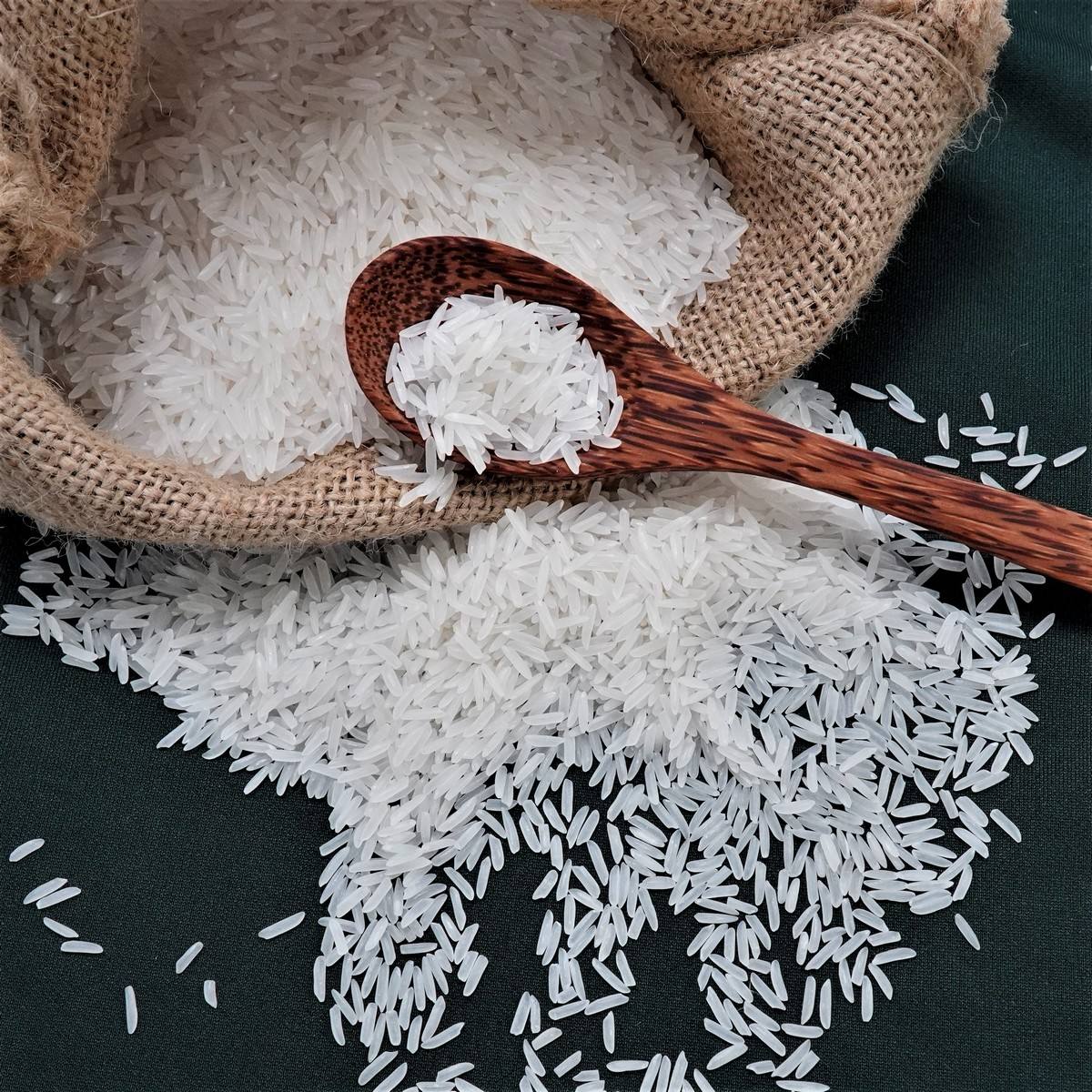 PREMIUM VIETNAMESE RICE NOODLES – ORGANIC | GLUTEN-FREE | NON-GMO | EXPORT QUALITY