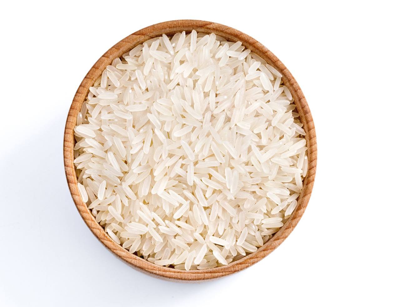PREMIUM VIETNAMESE RICE NOODLES – ORGANIC | GLUTEN-FREE | NON-GMO | EXPORT QUALITY 2