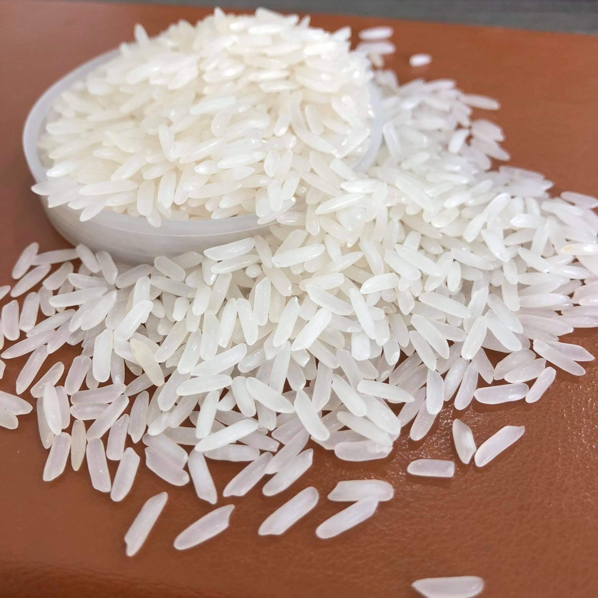 PREMIUM VIETNAMESE RICE NOODLES – ORGANIC | GLUTEN-FREE | NON-GMO | EXPORT QUALITY 3