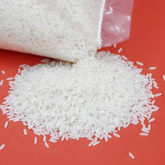 PREMIUM VIETNAMESE ORGANIC LONG-GRAIN WHITE RICE – WHOLESALE | BULK EXPORT