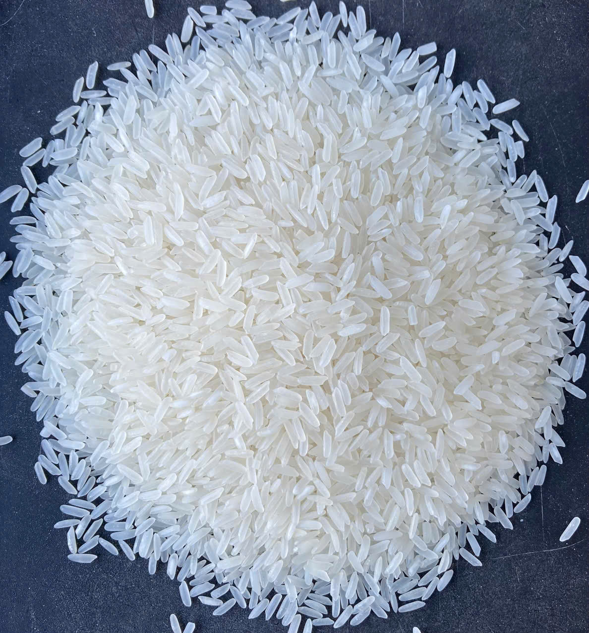 PREMIUM VIETNAMESE JASMINE FRAGRANT RICE – SOFT TEXTURE | CUSTOM LOGO | WHOLESALE