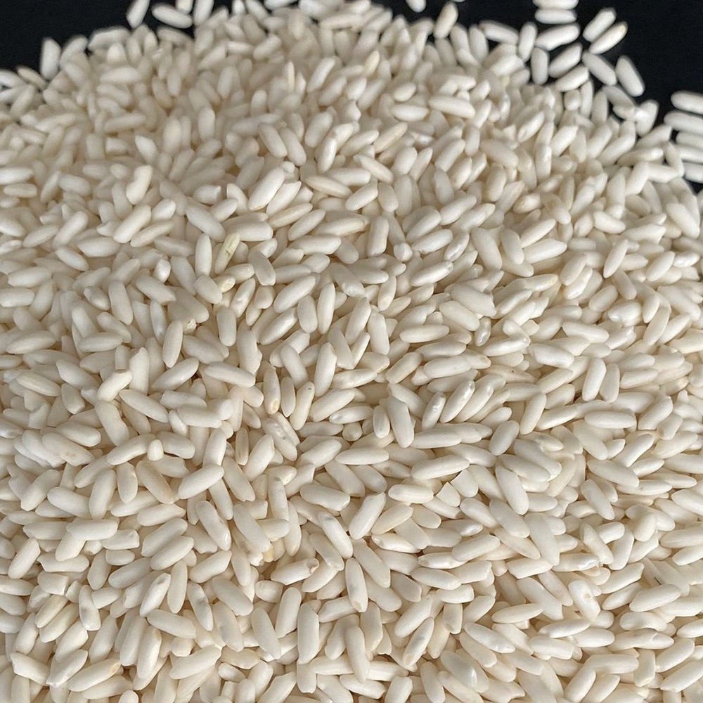 PREMIUM VIETNAMESE GLUTINOUS RICE – 100% GLUTINOUS RICE | SOFT & STICKY TEXTURE | FOOD PROCESSING & EXPORT