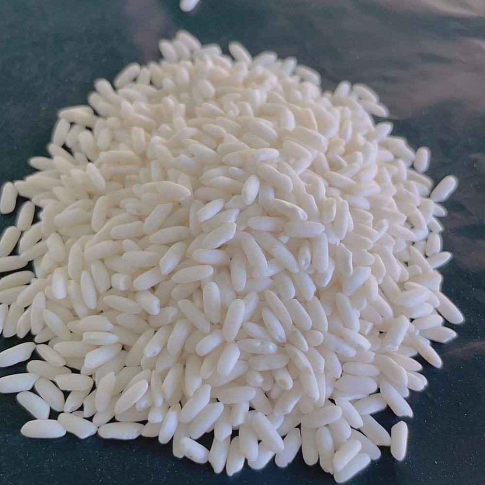 PREMIUM VIETNAMESE GLUTINOUS RICE – 100% GLUTINOUS RICE | SOFT & STICKY TEXTURE | FOOD PROCESSING & EXPORT 2