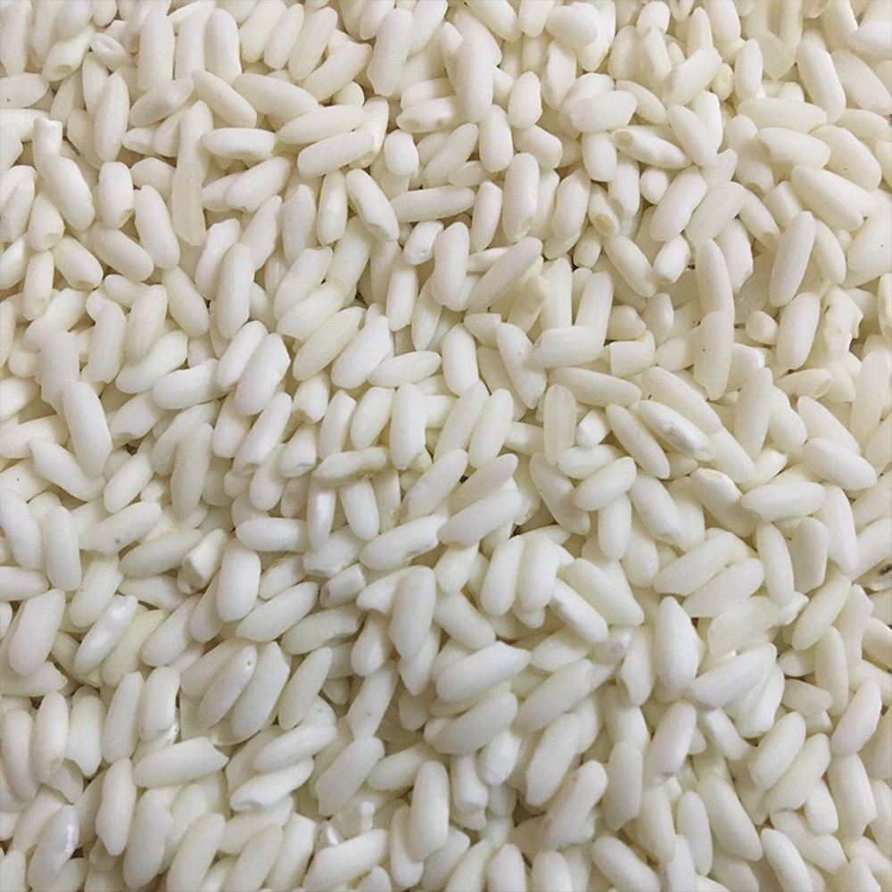 PREMIUM VIETNAMESE GLUTINOUS RICE – 100% GLUTINOUS RICE | SOFT & STICKY TEXTURE | FOOD PROCESSING & EXPORT 3