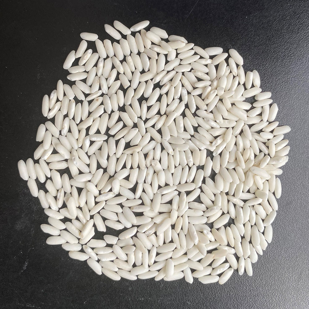 PREMIUM VIETNAMESE GLUTINOUS RICE – 100% GLUTINOUS RICE | SOFT & STICKY TEXTURE | FOOD PROCESSING & EXPORT 4