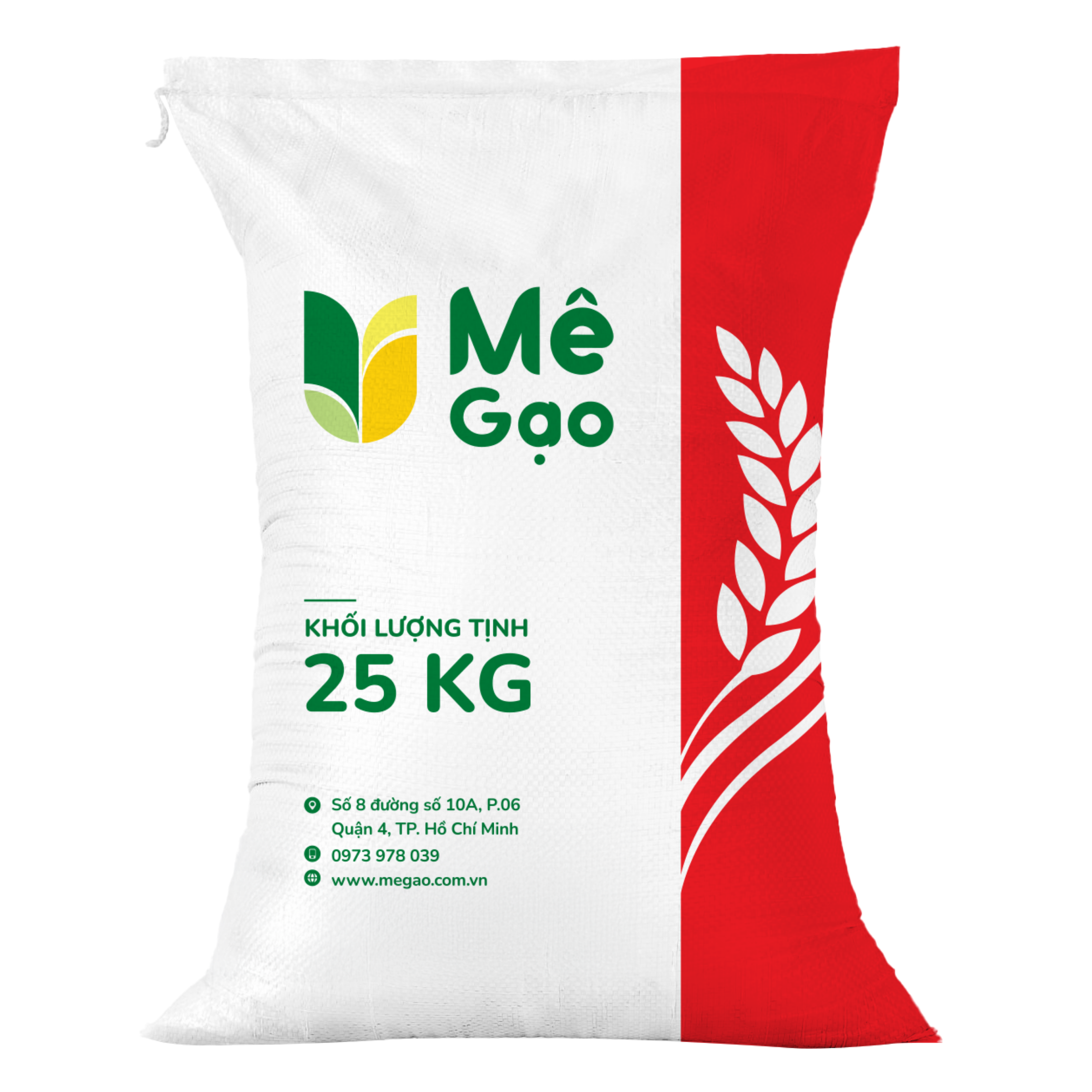 PREMIUM VIETNAMESE KDM JASMINE FRAGRANT RICE – 5% BROKEN | 45KG BOPP + PE | OEM/ODM BULK SUPPLY 3