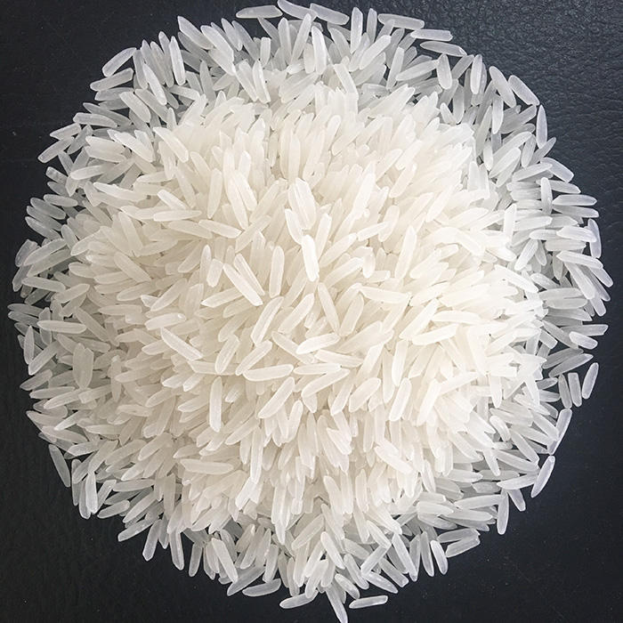 PREMIUM VIETNAMESE 504 RICE – FOOD PROCESSING GRADE | LARGE-SCALE FACTORY SUPPLY