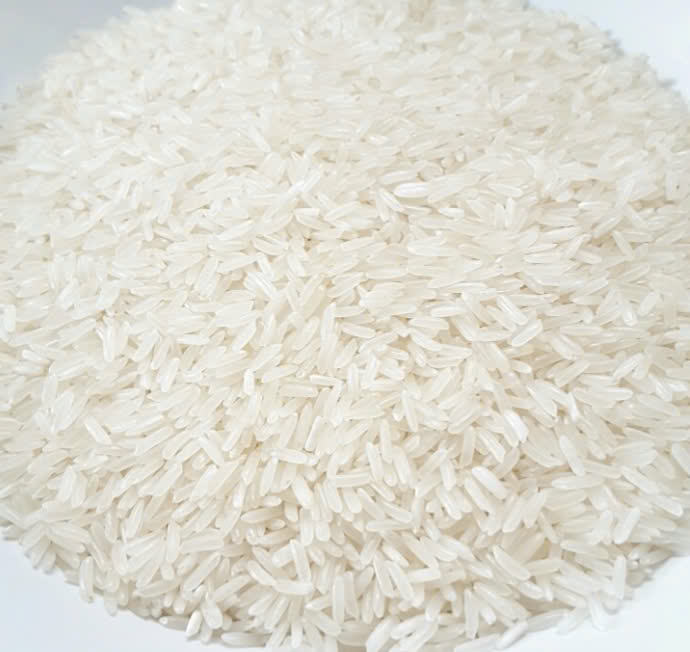 PREMIUM VIETNAMESE 504 RICE – FOOD PROCESSING GRADE | LARGE-SCALE FACTORY SUPPLY 3