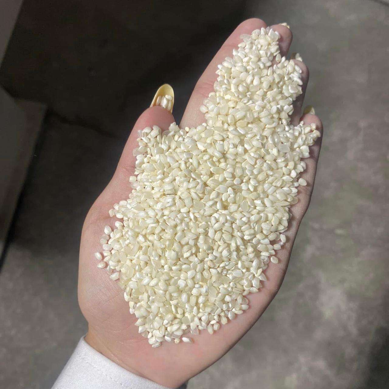PREMIUM VIETNAMESE BROKEN RICE – HIGH QUALITY | DIRECT EXPORT FROM VIETNAM | BULK SUPPLY 2