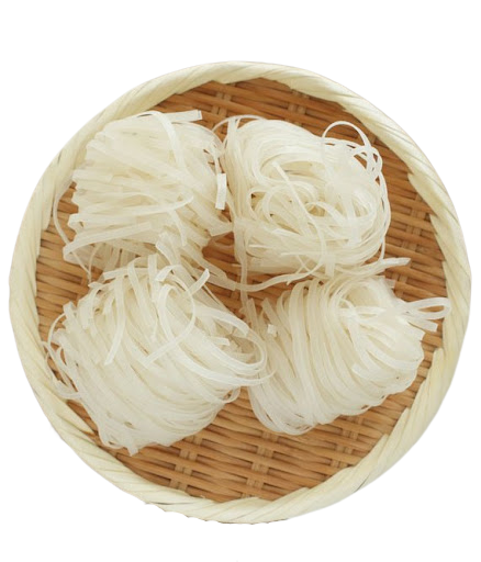 PREMIUM VIETNAMESE DRIED VEGETABLE & RICE FLOUR POWDER – NATURAL INGREDIENTS | FACTORY SUPPLY | EXPORT 2