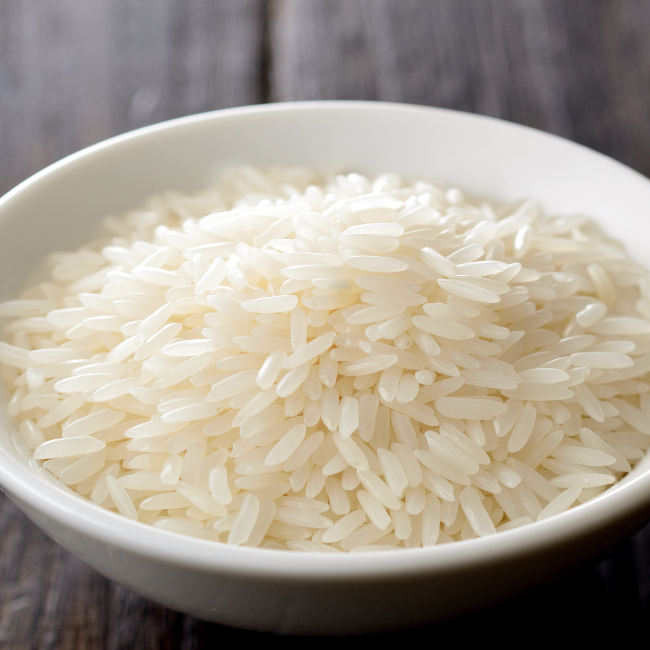 PREMIUM VIETNAMESE ST25 FRAGRANT RICE – PREMIUM QUALITY & AROMATIC | EXPORT & B2B SUPPLY