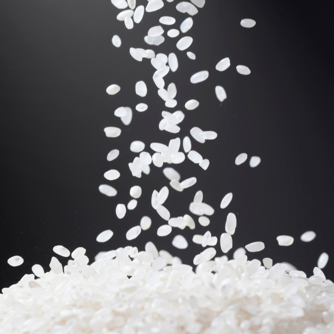 PREMIUM VIETNAMESE ST25 FRAGRANT RICE – PREMIUM QUALITY & AROMATIC | EXPORT & B2B SUPPLY 2