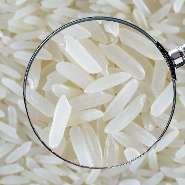 PREMIUM VIETNAMESE ST25 FRAGRANT RICE – PREMIUM QUALITY & AROMATIC | EXPORT & B2B SUPPLY 4