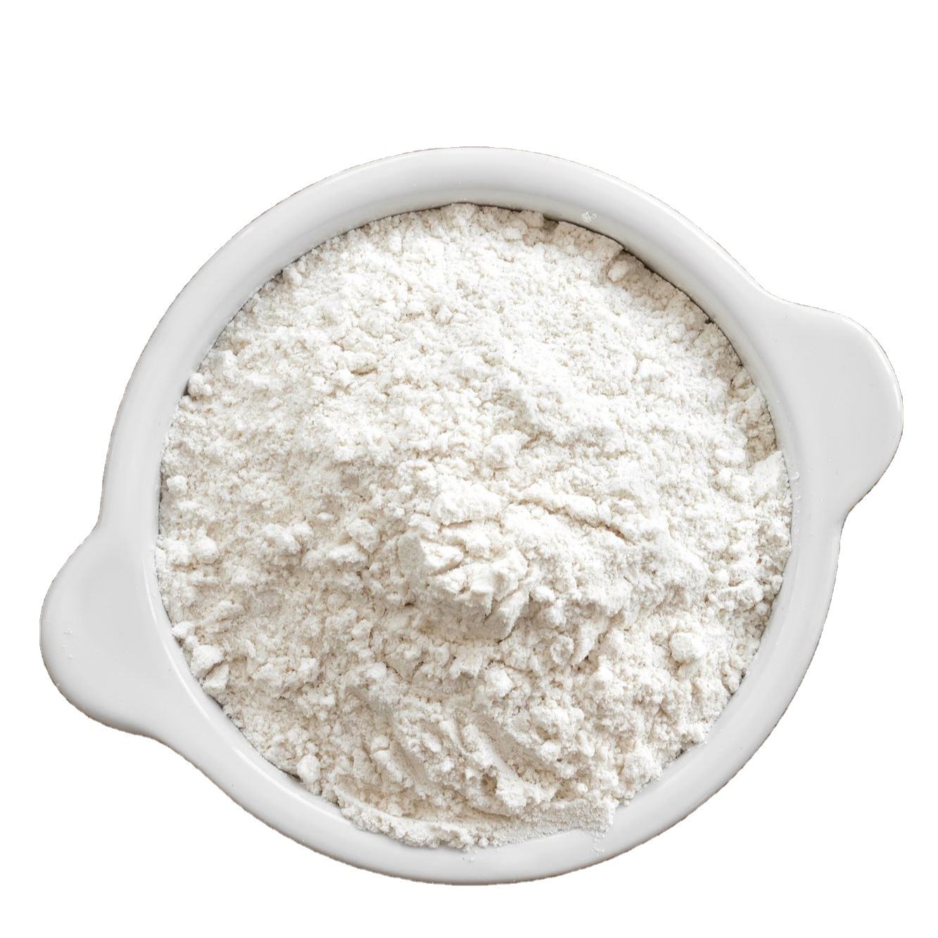 PREMIUM ORGANIC GLUTEN-FREE RICE FLOUR – INDUSTRIAL GRADE | BULK PACKING | BAKERY USE