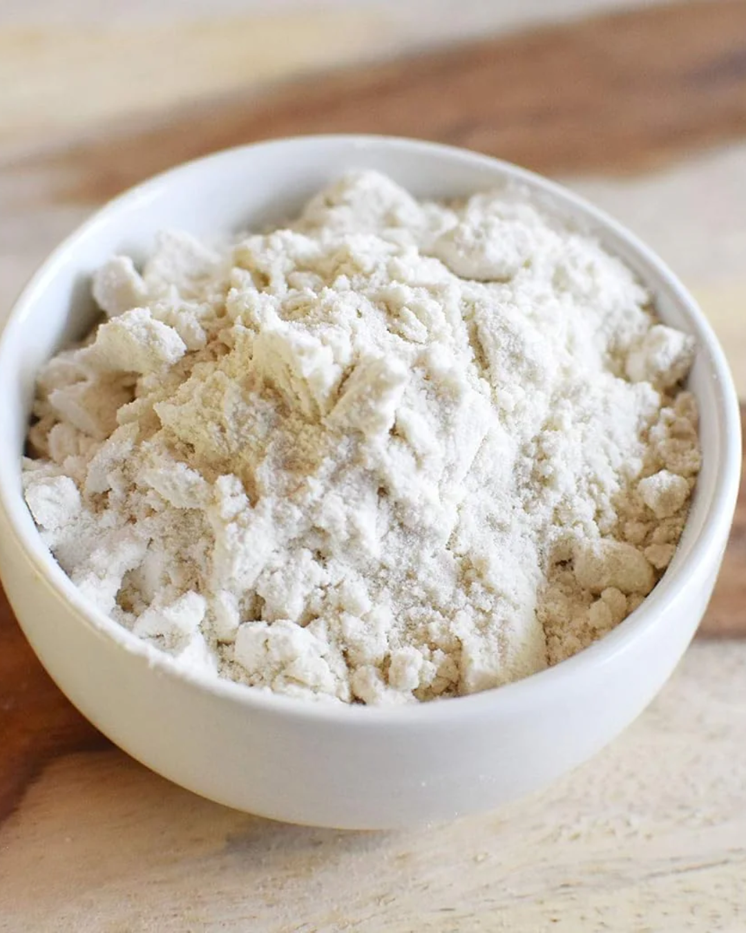 PREMIUM VIETNAMESE BROWN RICE FLOUR – NON-GMO | GLOBAL EXPORT SUPPLY 2