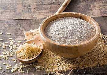 PREMIUM VIETNAMESE BROWN RICE FLOUR – NON-GMO | GLOBAL EXPORT SUPPLY 3