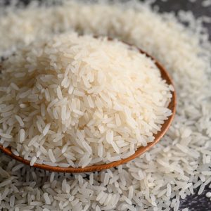PREMIUM VIETNAMESE DRY JASMINE RICE – FRAGRANT | LONG-GRAIN | 24-MONTH SHELF LIFE | FACTORY PRICE