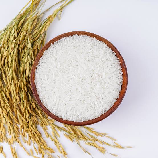 PREMIUM VIETNAMESE DRY JASMINE RICE – FRAGRANT | LONG-GRAIN | 24-MONTH SHELF LIFE | FACTORY PRICE 3