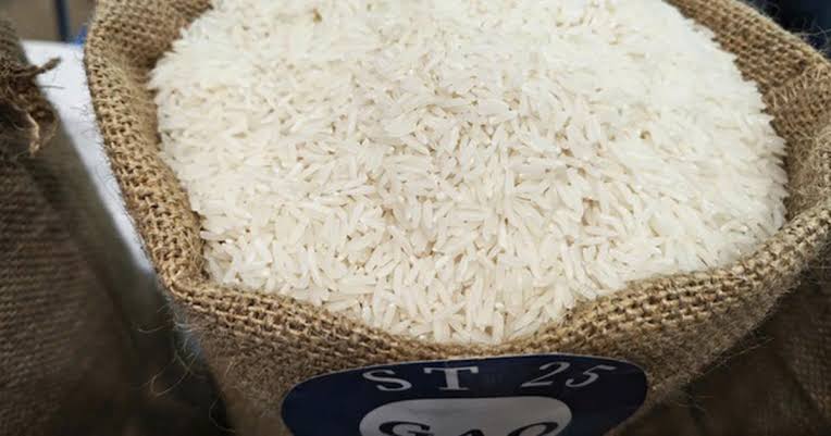 PREMIUM VIETNAMESE DRY JASMINE RICE – FRAGRANT | LONG-GRAIN | 24-MONTH SHELF LIFE | FACTORY PRICE 4