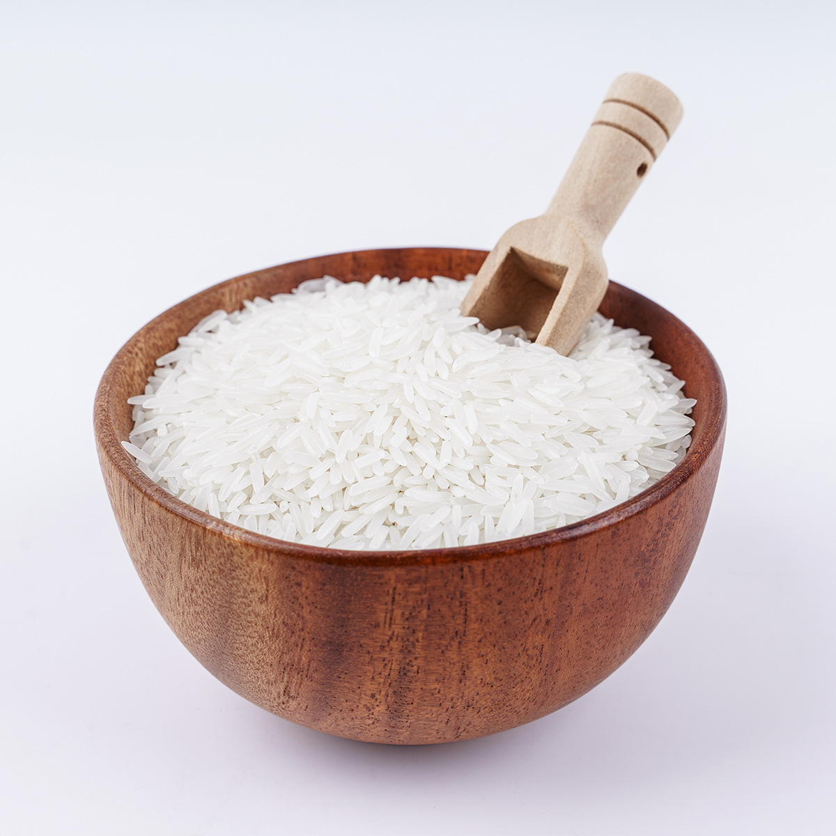 PREMIUM VIETNAMESE ST25 RICE – FRESH CROP | OEM | BULK SUPPLY 2