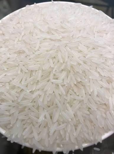 PREMIUM VIETNAMESE ST25 RICE – FRESH CROP | OEM | BULK SUPPLY 3