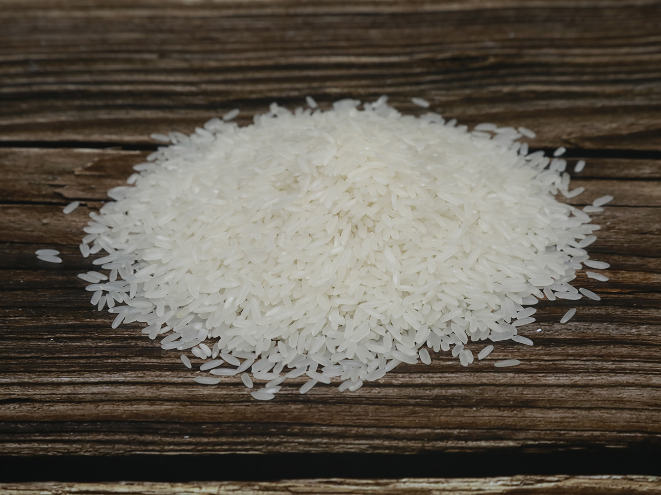 PREMIUM VIETNAMESE LONG-GRAIN WHITE RICE – DRY | SOFT & FRAGRANT | BULK EXPORT 2